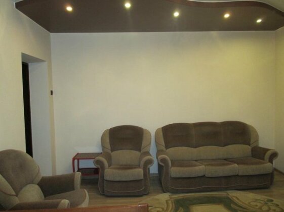 Guest House Kostin Dom - Photo2