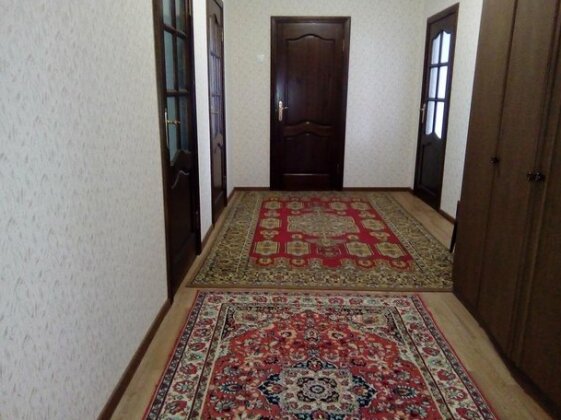 Guest House Kostin Dom - Photo3