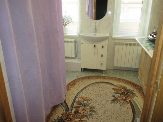 Guest House Kostin Dom - Photo4
