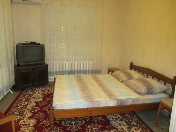 Guest House Kostin Dom - Photo5