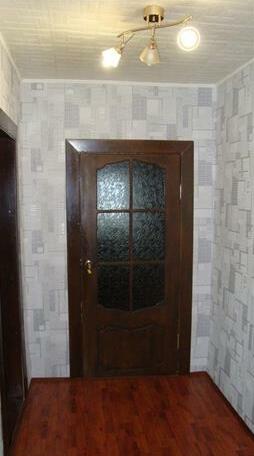 Guest House Morozovykh - Photo3