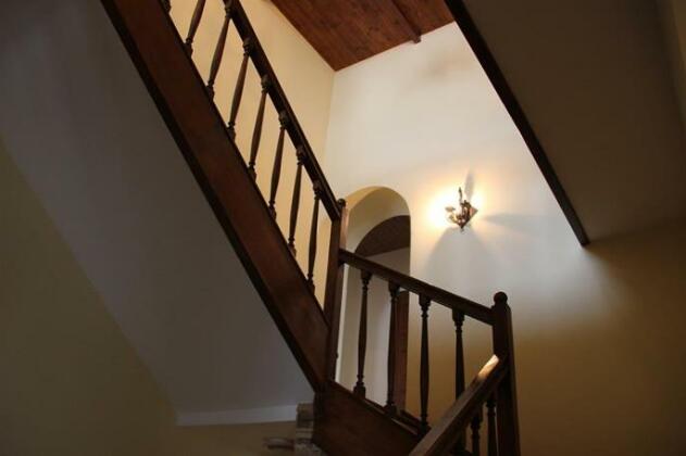 Guest house on Iliynskaya - Photo2