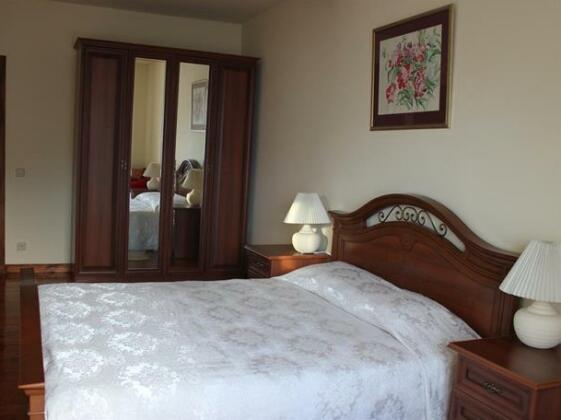 Guest house on Iliynskaya - Photo3