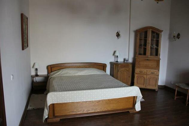 Guest house on Iliynskaya - Photo5
