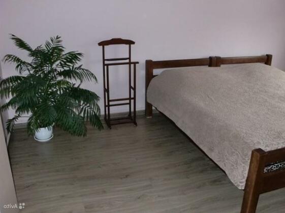Guest House on Ilyinskaya - Photo4