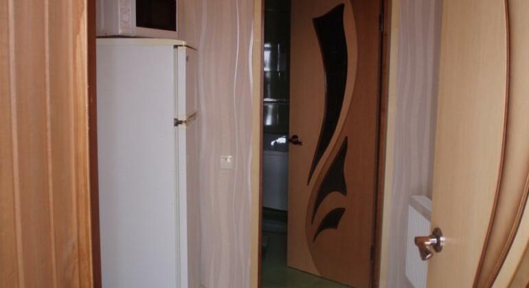 Guest House On Pokrovskaya - Photo2