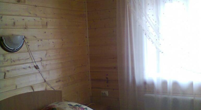 Guest House On Pokrovskaya - Photo5