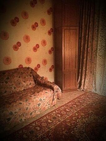 Guest house on Spasskaya 14a - Photo2