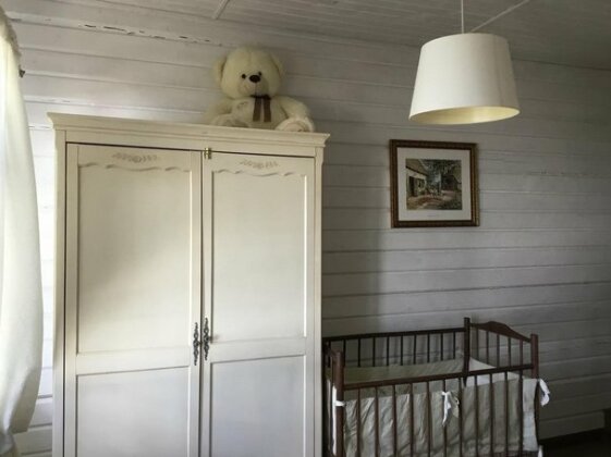 Guest House Province - Photo3