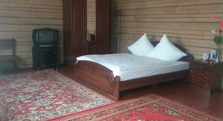 Guest House Shevchenko Suzdal - Photo2