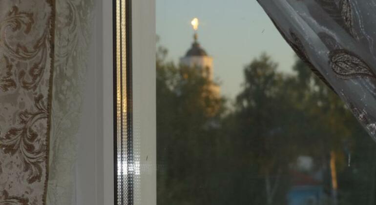 Guest House Teremok Suzdal - Photo5