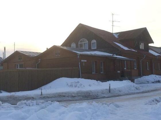 Photo 2