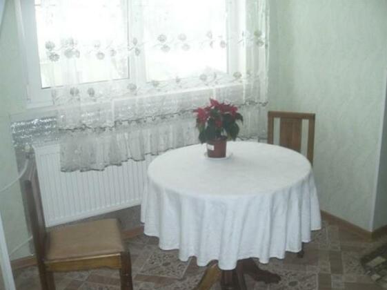 Guest House U Galiny Suzdal - Photo2