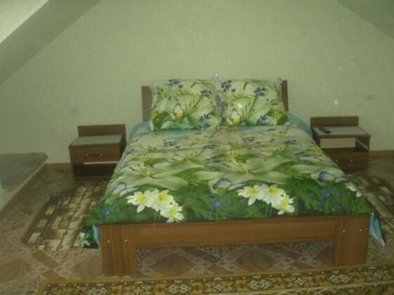 Guest House U Galiny Suzdal - Photo3