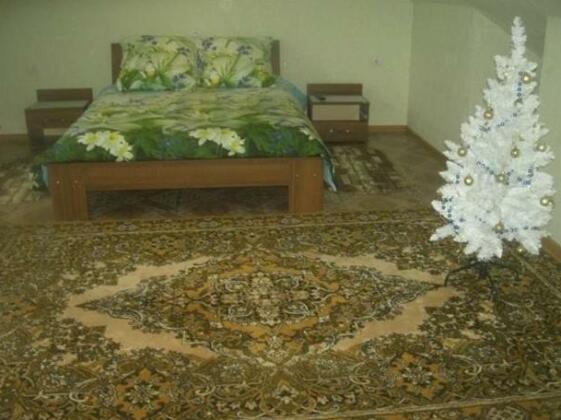 Guest House U Galiny Suzdal - Photo5