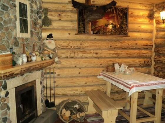 Guest House Valentina - Photo4