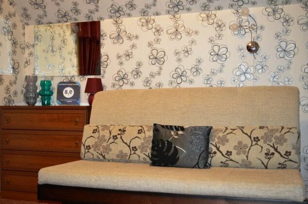Guest House Vitalnica - Photo4