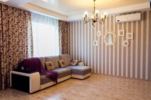 Guesthouse Suzdalskiy Hutor - Photo5