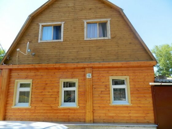 Photo 3