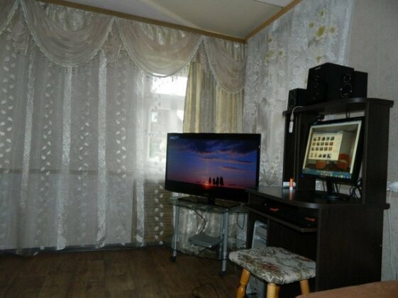 Holiday Home Lora - Photo2