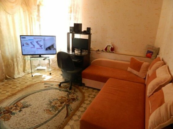 Holiday Home Lora - Photo3