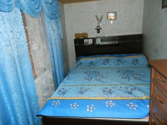 Holiday Home Lora - Photo4