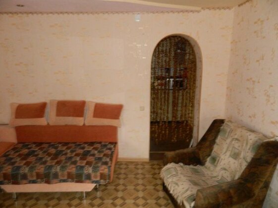 Holiday Home Lora - Photo5