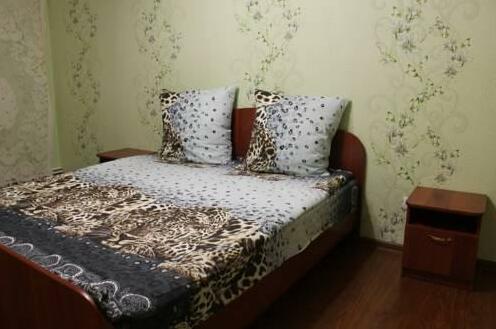 Holiday Home Na Suzdalskoy - Photo2