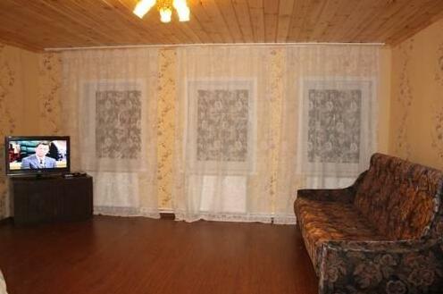 Holiday Home Na Suzdalskoy - Photo3