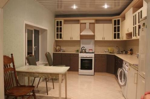 Holiday Home Na Suzdalskoy - Photo4