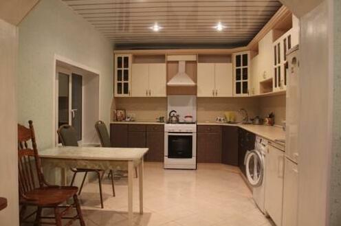 Holiday Home Na Suzdalskoy - Photo5