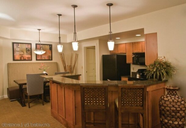 Holiday Home Natalya I K - Photo5