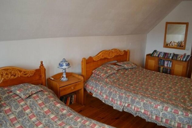 Holiday Home Old Suzdal - Photo4
