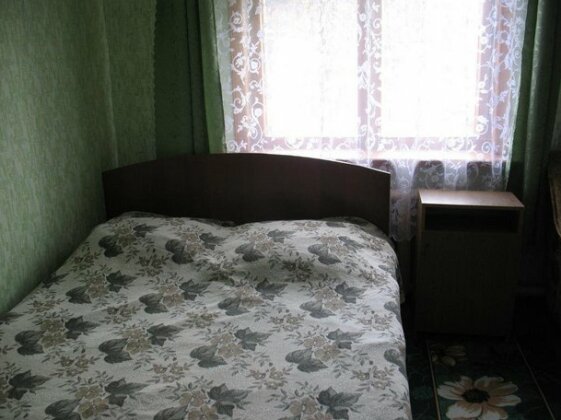 Holiday Home Pokrovskaya - Photo5