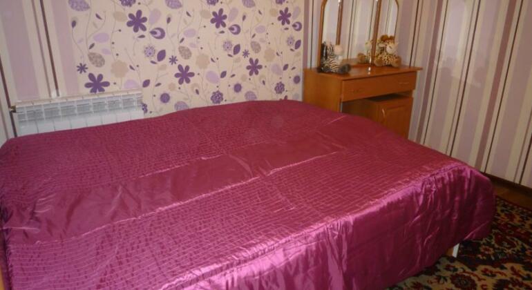 Holiday Home Vera - Photo2