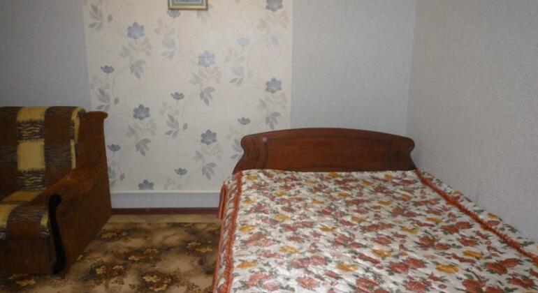 Holiday Home Vera - Photo3
