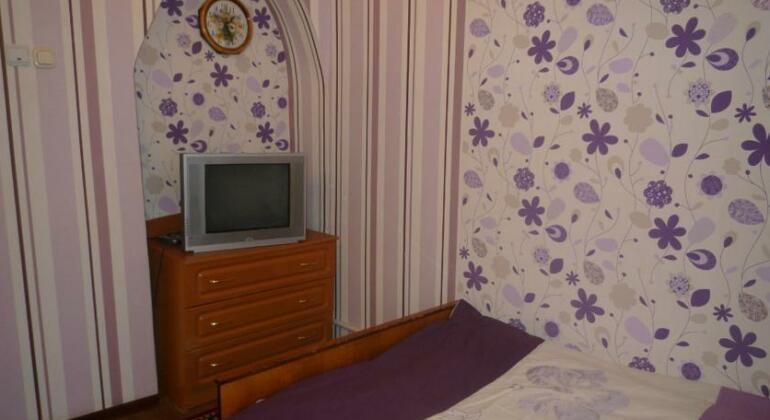 Holiday Home Vera - Photo4