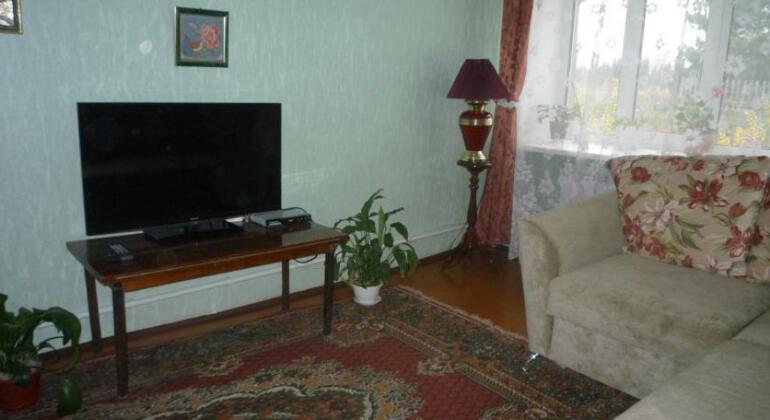 Holiday Home Vera - Photo5