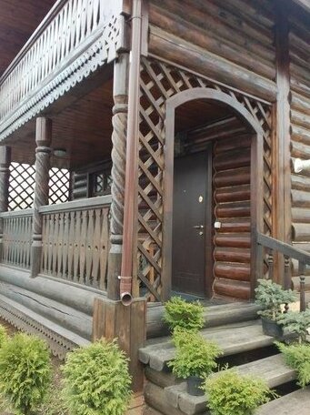 Photo 4