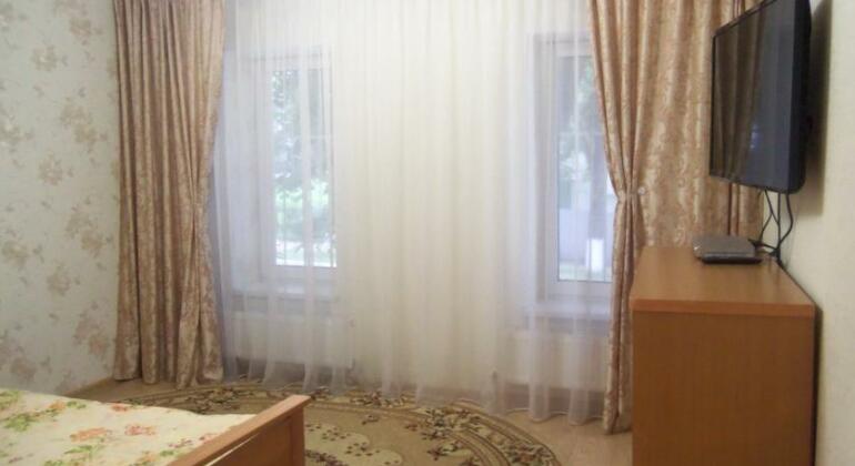 House Lenina 64 - Photo2
