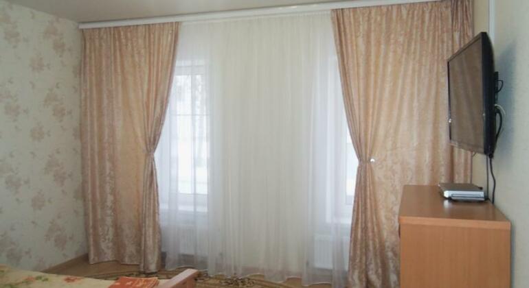 House Lenina 64 - Photo3