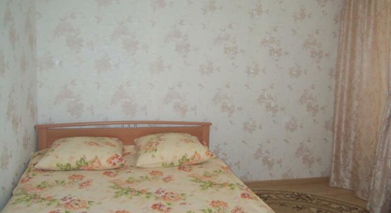 House Lenina 64 - Photo4
