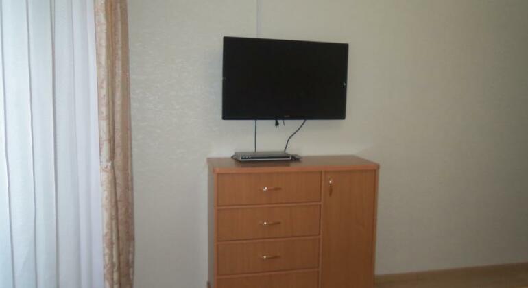 House Lenina 64 - Photo5