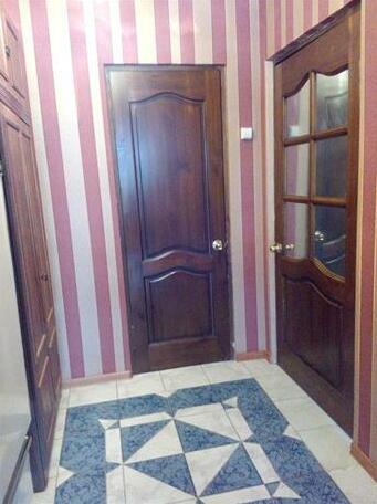 House near Monastery - Photo4