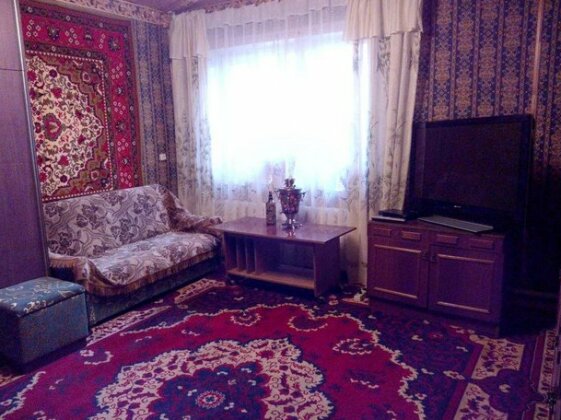 House near Monastery - Photo5