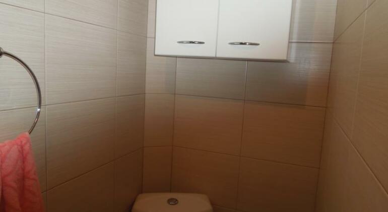 House with banya U Olgi - Photo5