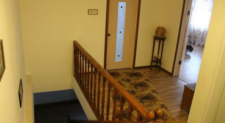 House Zaprudniy 3 - Photo5