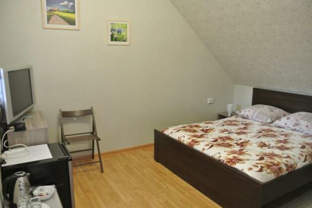 Inn Na Suzdalskoy - Photo2