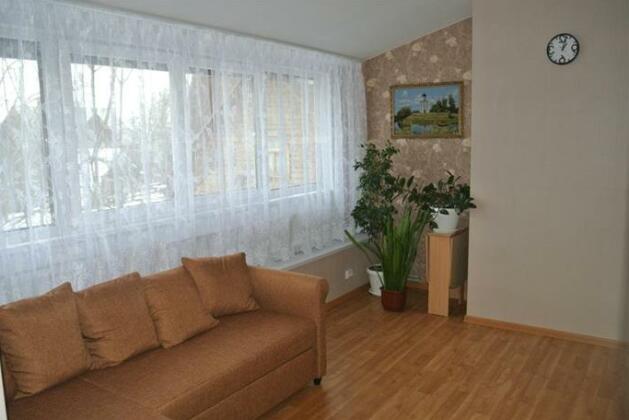 Inn Na Suzdalskoy - Photo5
