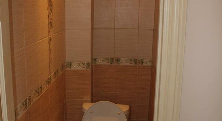 Ivan's Apartment - Photo5